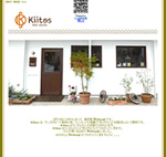 Kiitos�@hair works