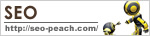 Google�y���M���A�b�v�f�[�g